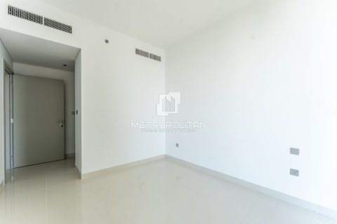 Пәтер Dubai Harbour, Дубай, БАӘ-да 2 жатын бөлмелер, 137 м² № 592123 - фото 9