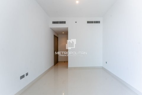 Пәтер Dubai Harbour, Дубай, БАӘ-да 2 жатын бөлмелер, 137 м² № 592123 - фото 12