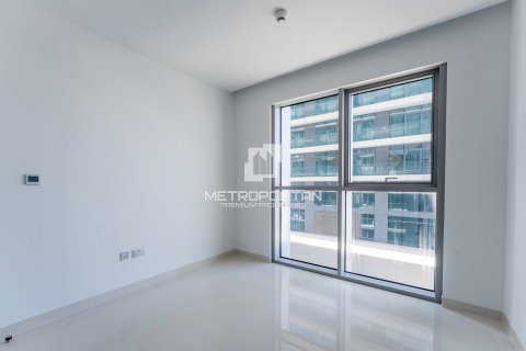 Пәтер Dubai Harbour, Дубай, БАӘ-да 2 жатын бөлмелер, 137 м² № 592123 - фото 26