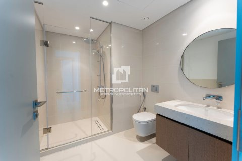 Пәтер Dubai Harbour, Дубай, БАӘ-да 2 жатын бөлмелер, 137 м² № 592123 - фото 23