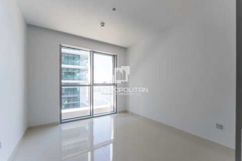 Пәтер Dubai Harbour, Дубай, БАӘ-да 2 жатын бөлмелер, 137 м² № 592123 - фото 24