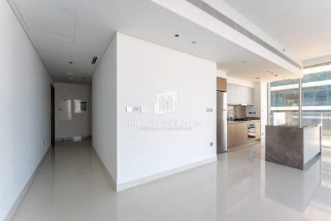 Пәтер Dubai Harbour, Дубай, БАӘ-да 2 жатын бөлмелер, 137 м² № 592123 - фото 8