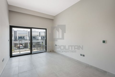 Řadový dům v Mohammed Bin Rashid City, Dubai, SAE 3 ložnice, 129 m² Č.: 592051 - fotografie 14
