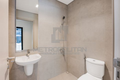Řadový dům v Mohammed Bin Rashid City, Dubai, SAE 3 ložnice, 129 m² Č.: 592051 - fotografie 19
