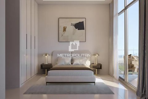 Byt v Dubai Science Park, SAE 1 ložnice, 88 m² Č.: 592048 - fotografie 13