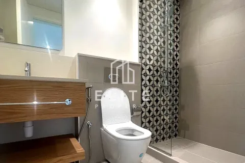 Купить квартиру в Дубай Хилс Эстейт, Дубай, ОАЭ 2 комнаты, 70м2, № 646560 - фото 7