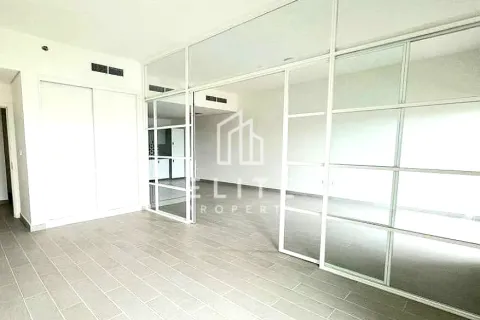 Купить квартиру в Дубай Хилс Эстейт, Дубай, ОАЭ 2 комнаты, 70м2, № 646560 - фото 5