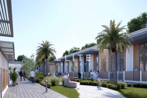 Casa urbana para venda em Dubai, EAU 2 quartos, 113 m2 № 646557 - foto 5
