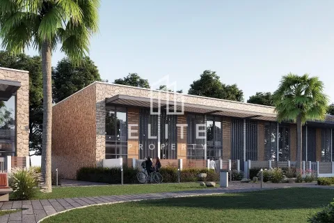 Casa urbana para venda em Dubai, EAU 2 quartos, 113 m2 № 646557 - foto 9