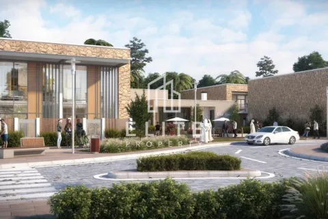 Casa urbana para venda em Dubai, EAU 2 quartos, 113 m2 № 646557 - foto 7