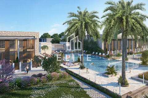 Casa urbana para venda em Dubai, EAU 2 quartos, 113 m2 № 646557 - foto 4