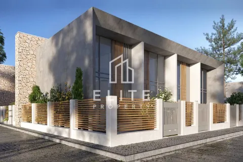 Casa urbana para venda em Dubai, EAU 2 quartos, 113 m2 № 646557 - foto 14