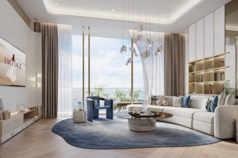 Dzīvoklis Dubaijā, AAE 1 istaba, 88 m2 Nr. 704414 - attēls 3