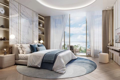Dzīvoklis Dubaijā, AAE 1 istaba, 88 m2 Nr. 704414 - attēls 5