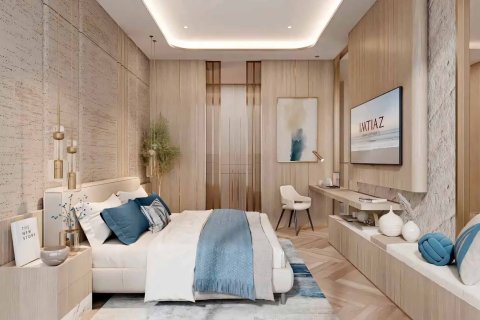 Dzīvoklis Dubaijā, AAE 1 istaba, 88 m2 Nr. 704414 - attēls 7