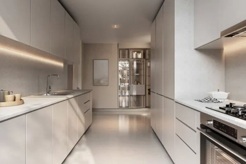 Müüa villa asukohaga Dubai Land, AÜE: 4 magamistoaga, 577 m² Nr 704410 - pilt 2