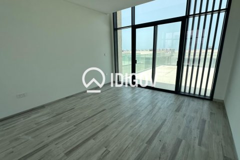 Villa para venda em Al Marjan Island, Ras Al Khaimah, EAU 5 quartos, 607.77 m2 № 735393 - foto 6
