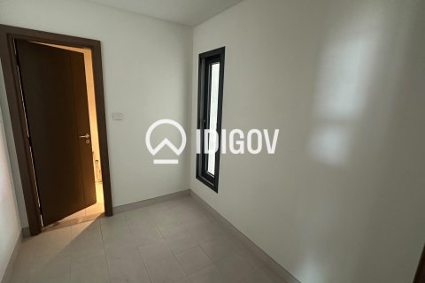 Al Marjan Island, Ras Al Khaimah, संयुक्त अरब अमीरात में विला, 5 बेडरूम, 607.77 वर्ग मीटर, संख्या 735393 - फ़ोटो 25