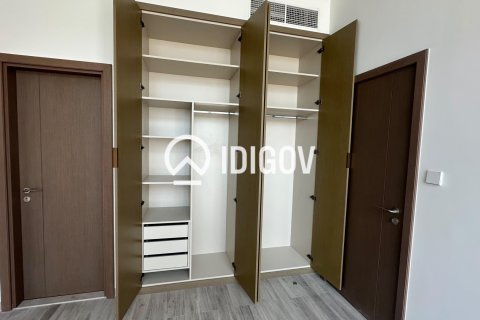 Villa para venda em Al Marjan Island, Ras Al Khaimah, EAU 5 quartos, 607.77 m2 № 735393 - foto 9