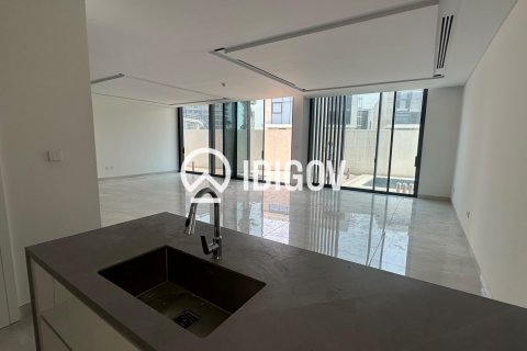 Villa para venda em Al Marjan Island, Ras Al Khaimah, EAU 5 quartos, 607.77 m2 № 735393 - foto 3