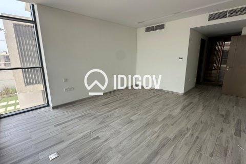 Villa para venda em Al Marjan Island, Ras Al Khaimah, EAU 5 quartos, 607.77 m2 № 735393 - foto 4