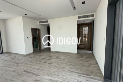 Villa para venda em Al Marjan Island, Ras Al Khaimah, EAU 5 quartos, 607.77 m2 № 735393 - foto 8