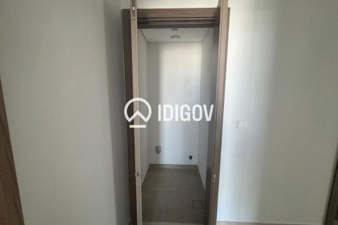 Apartament na sprzedaż w Mina Al Arab, Ras Al Khaimah, ZEA 2 sypialnie, 116.96 mkw., nr 735445 - zdjęcie 2