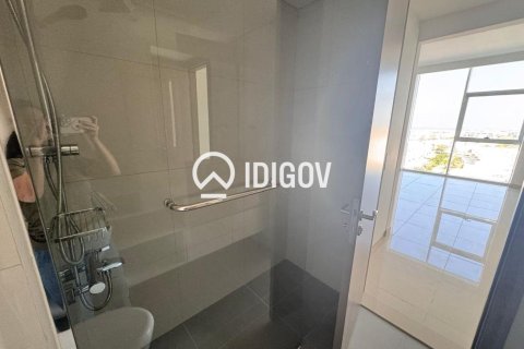 Apartament na sprzedaż w Mina Al Arab, Ras Al Khaimah, ZEA 2 sypialnie, 116.96 mkw., nr 735445 - zdjęcie 6