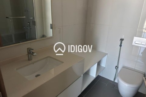 Apartament na sprzedaż w Mina Al Arab, Ras Al Khaimah, ZEA 2 sypialnie, 116.96 mkw., nr 735445 - zdjęcie 1