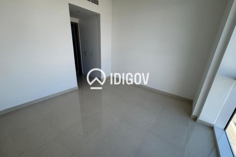 آپارتمان برای فروش در  Mina Al Arab، Ras Al Khaimah، امارات متحده عربی  2 خوابه ، 116.96 متر مربع ، شماره 735445 - تصویر 12