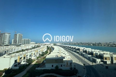 آپارتمان برای فروش در  Mina Al Arab، Ras Al Khaimah، امارات متحده عربی  2 خوابه ، 116.96 متر مربع ، شماره 735445 - تصویر 17