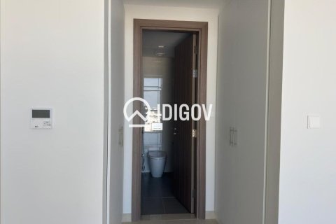 Apartament na sprzedaż w Mina Al Arab, Ras Al Khaimah, ZEA 2 sypialnie, 116.96 mkw., nr 735445 - zdjęcie 8