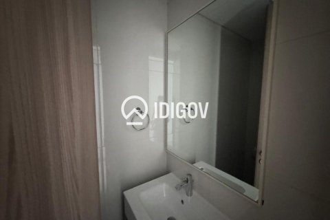 Apartament na sprzedaż w Mina Al Arab, Ras Al Khaimah, ZEA 2 sypialnie, 116.96 mkw., nr 735445 - zdjęcie 4