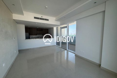 Apartament na sprzedaż w Mina Al Arab, Ras Al Khaimah, ZEA 2 sypialnie, 116.96 mkw., nr 735445 - zdjęcie 7