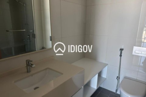 آپارتمان برای فروش در  Mina Al Arab، Ras Al Khaimah، امارات متحده عربی  2 خوابه ، 116.96 متر مربع ، شماره 735445 - تصویر 15
