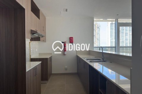 Apartament na sprzedaż w Mina Al Arab, Ras Al Khaimah, ZEA 2 sypialnie, 116.96 mkw., nr 735445 - zdjęcie 3