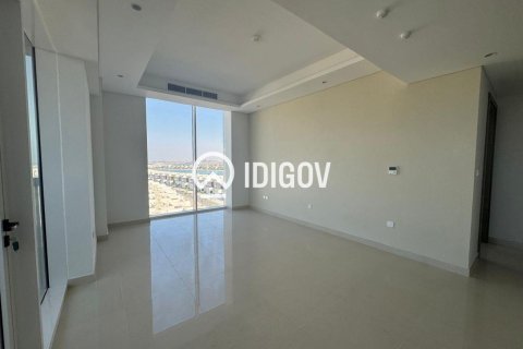Apartament na sprzedaż w Mina Al Arab, Ras Al Khaimah, ZEA 2 sypialnie, 116.96 mkw., nr 735445 - zdjęcie 5