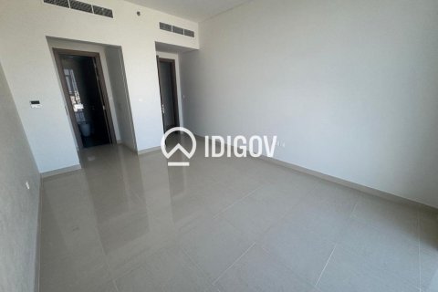 آپارتمان برای فروش در  Mina Al Arab، Ras Al Khaimah، امارات متحده عربی  2 خوابه ، 116.96 متر مربع ، شماره 735445 - تصویر 13