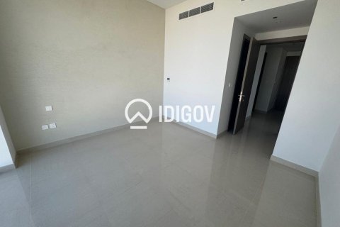 آپارتمان برای فروش در  Mina Al Arab، Ras Al Khaimah، امارات متحده عربی  2 خوابه ، 116.96 متر مربع ، شماره 735445 - تصویر 16