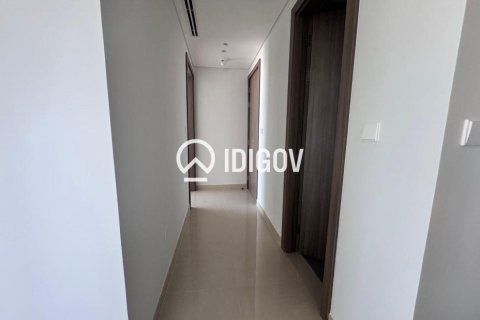 آپارتمان برای فروش در  Mina Al Arab، Ras Al Khaimah، امارات متحده عربی  2 خوابه ، 116.96 متر مربع ، شماره 735445 - تصویر 10