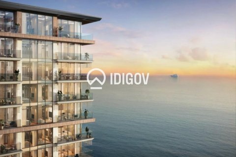 آپارتمان برای فروش در  Al Marjan Island، Ras Al Khaimah، امارات متحده عربی  1 خوابه ، 65.13 متر مربع ، شماره 735446 - تصویر 14