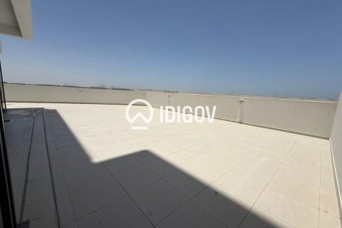 Apartmán v Sharjah Waterfront City, SAE 2 spálne, 355.91 m2 č. 735449 - Fotografia 8