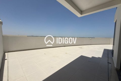 Apartmán v Sharjah Waterfront City, SAE 2 spálne, 355.91 m2 č. 735449 - Fotografia 11