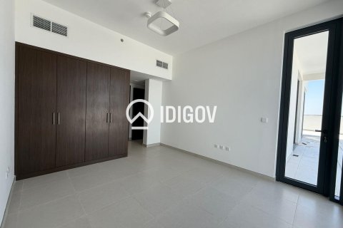 Apartmán v Sharjah Waterfront City, SAE 2 spálne, 355.91 m2 č. 735449 - Fotografia 16