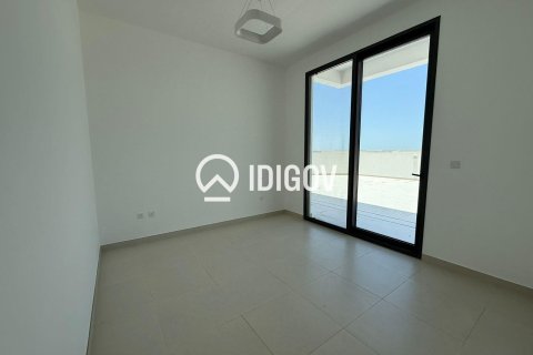 Apartmán v Sharjah Waterfront City, SAE 2 spálne, 355.91 m2 č. 735449 - Fotografia 3