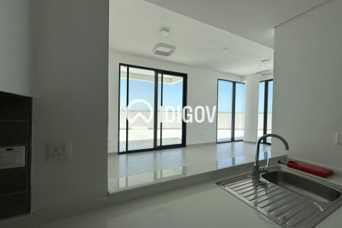 Apartmán v Sharjah Waterfront City, SAE 2 spálne, 355.91 m2 č. 735449 - Fotografia 5