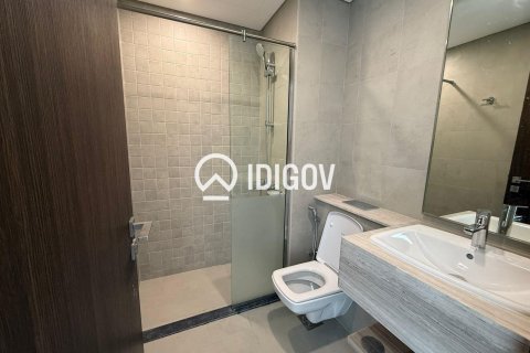 Apartmán v Sharjah Waterfront City, SAE 2 spálne, 355.91 m2 č. 735449 - Fotografia 10