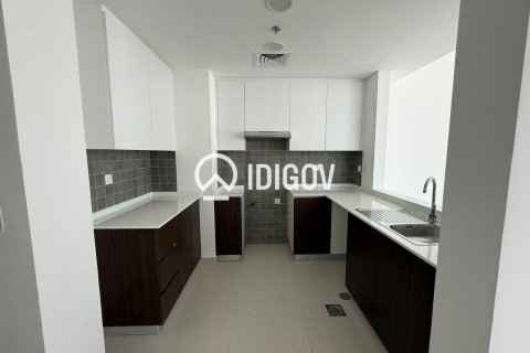 Apartmán v Sharjah Waterfront City, SAE 2 spálne, 355.91 m2 č. 735449 - Fotografia 15