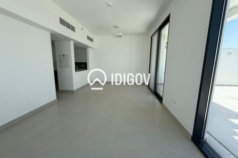 Apartmán v Sharjah Waterfront City, SAE 2 spálne, 355.91 m2 č. 735449 - Fotografia 13