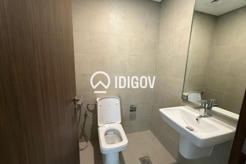 Apartmán v Sharjah Waterfront City, SAE 2 spálne, 355.91 m2 č. 735449 - Fotografia 12